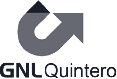 GNL Quintero