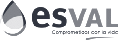 Esval