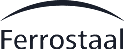 Ferrostaal